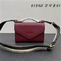 bag-prada AAA-2114