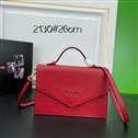 bag-prada AAA-2115