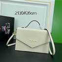 bag-prada AAA-2116