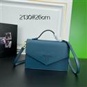 bag-prada AAA-2122