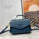 bag-prada AAA-2127