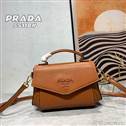 bag-prada AAA-2129