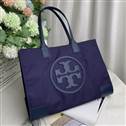 bag-tory burch AAA-234