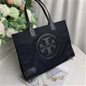 bag-tory burch AAA-235