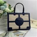 bag-tory burch AAA-236