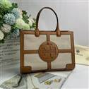 bag-tory burch AAA-237