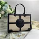 bag-tory burch AAA-238