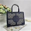 bag-tory burch AAA-239