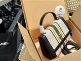 bag-tory burch AAA-247