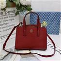 bag-tory burch AAA-249