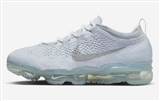 sh-vapormax-469