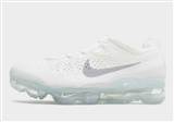 sh-vapormax w-257