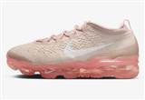 sh-vapormax w-260