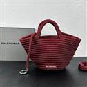 bag-balenciaga AAA-413