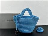 bag-balenciaga AAA-414