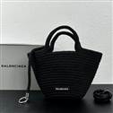 bag-balenciaga AAA-416