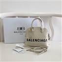 bag-balenciaga AAA-417