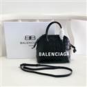 bag-balenciaga AAA-419