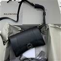 bag-balenciaga AAA-422