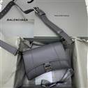 bag-balenciaga AAA-423