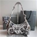 bag-balenciaga AAA-429