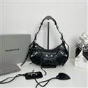 bag-balenciaga AAA-431