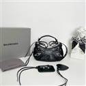 bag-balenciaga AAA-432