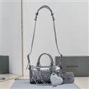 bag-balenciaga AAA-453