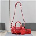 bag-balenciaga AAA-454