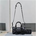 bag-balenciaga AAA-455