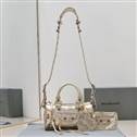 bag-balenciaga AAA-456