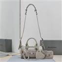 bag-balenciaga AAA-459