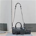 bag-balenciaga AAA-460