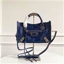 bag-balenciaga AAA-461