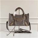 bag-balenciaga AAA-462