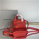 bag-balenciaga AAA-467