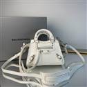 bag-balenciaga AAA-468