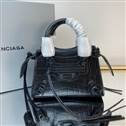 bag-balenciaga AAA-469