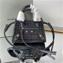 bag-balenciaga AAA-470