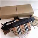 bag-burberry AAA-862