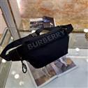 bag-burberry AAA-864