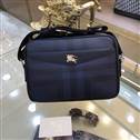 bag-burberry AAA-870