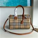 bag-burberry AAA-874