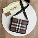 bag-burberry AAA-877