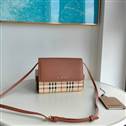 bag-burberry AAA-902