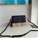 bag-burberry AAA-904