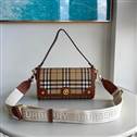 bag-burberry AAA-905