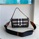 bag-burberry AAA-906