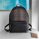 bag-burberry AAA-907