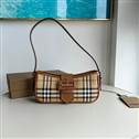 bag-burberry AAA-910